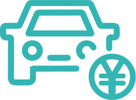 車(chē)抵貸